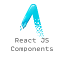 Artinpixel React JS Folder Component